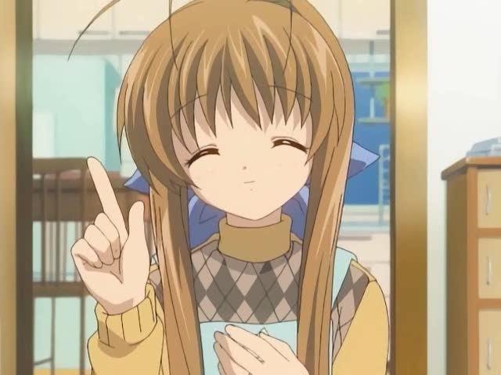 sanae furukawa sanae furukawa